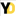 business logo of YourDOST