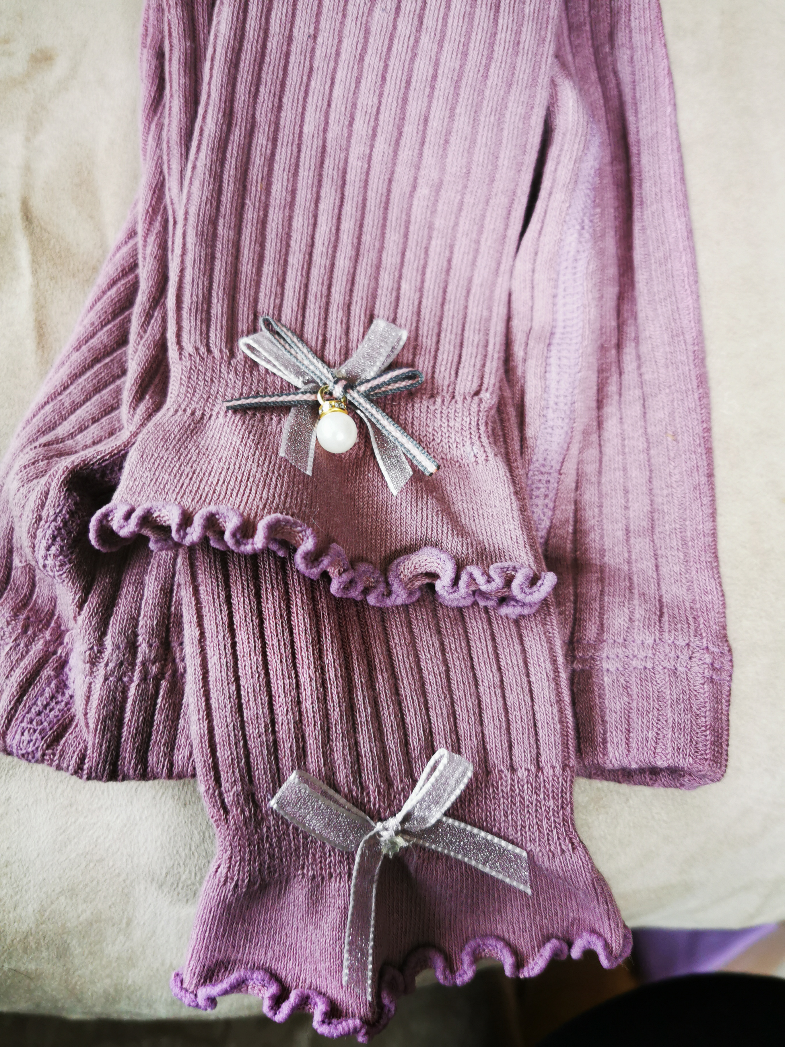 PatPat Reviews 3,785 Reviews of Sitejabber