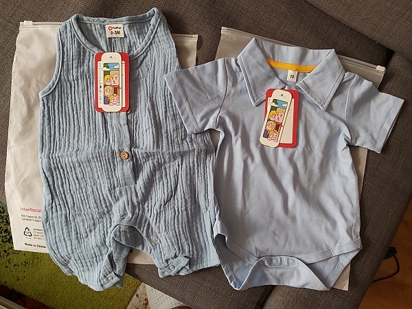 pat pat baby boy clothes