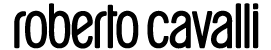 business logo of Roberto Cavalli