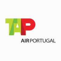business logo of TAP