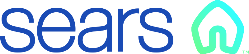 Sears