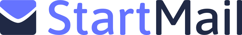 Startmail
