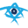 Birthright Israel