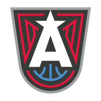 business logo of WNBA