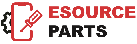 ESourceParts