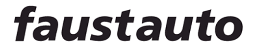 business logo of autolina