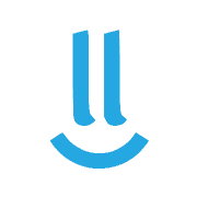 business logo of Hellopeter