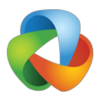 business logo of WeDevs