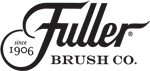 Fuller