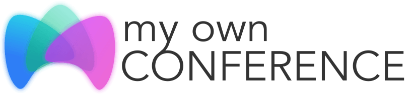 MyOwnConference