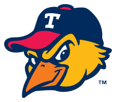 MiLB