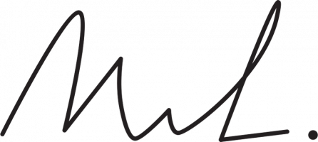 business logo of Made With Love