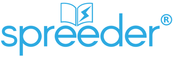 business logo of Spreeder