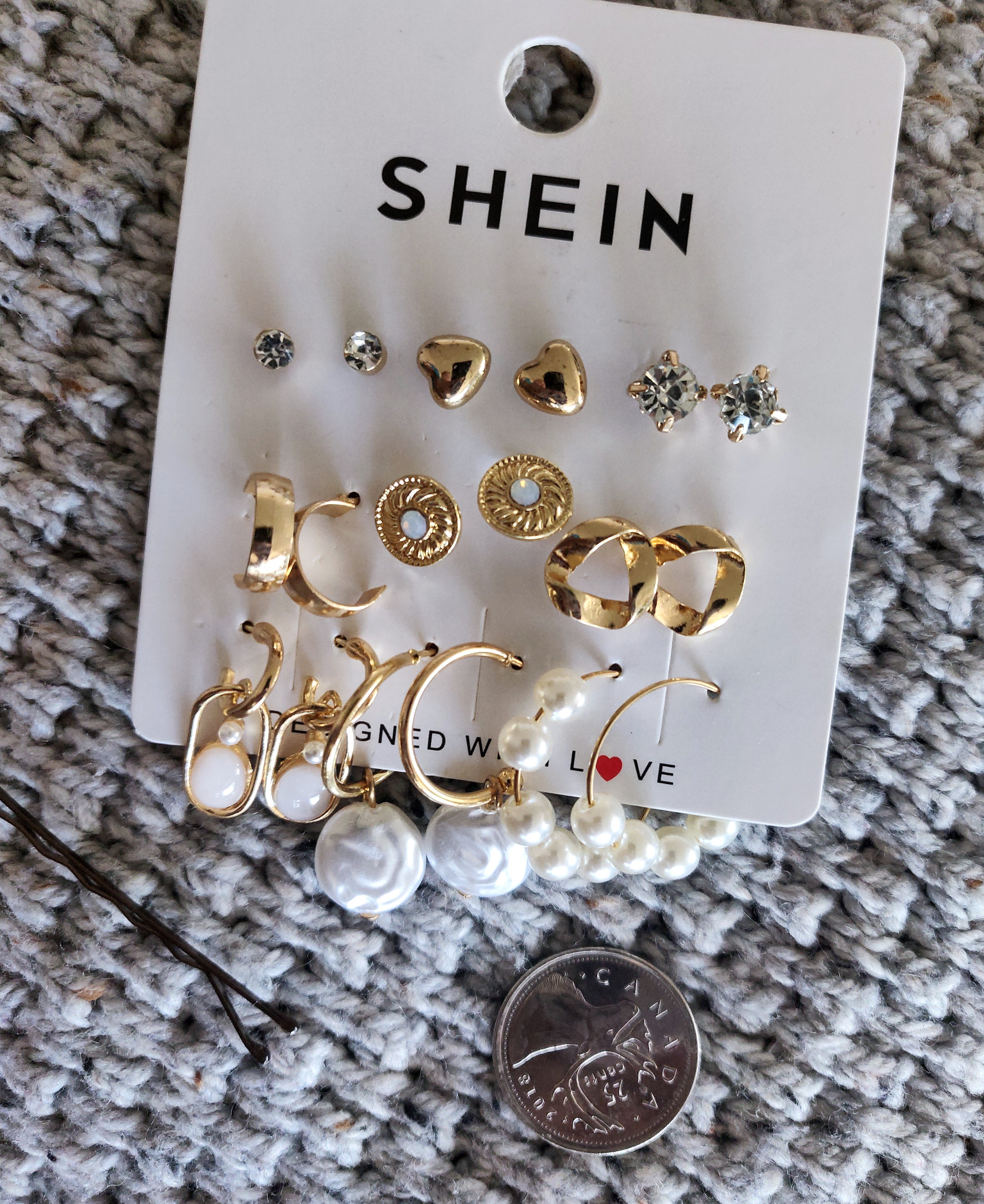 SHEIN Reviews 3,308 Reviews of Sitejabber