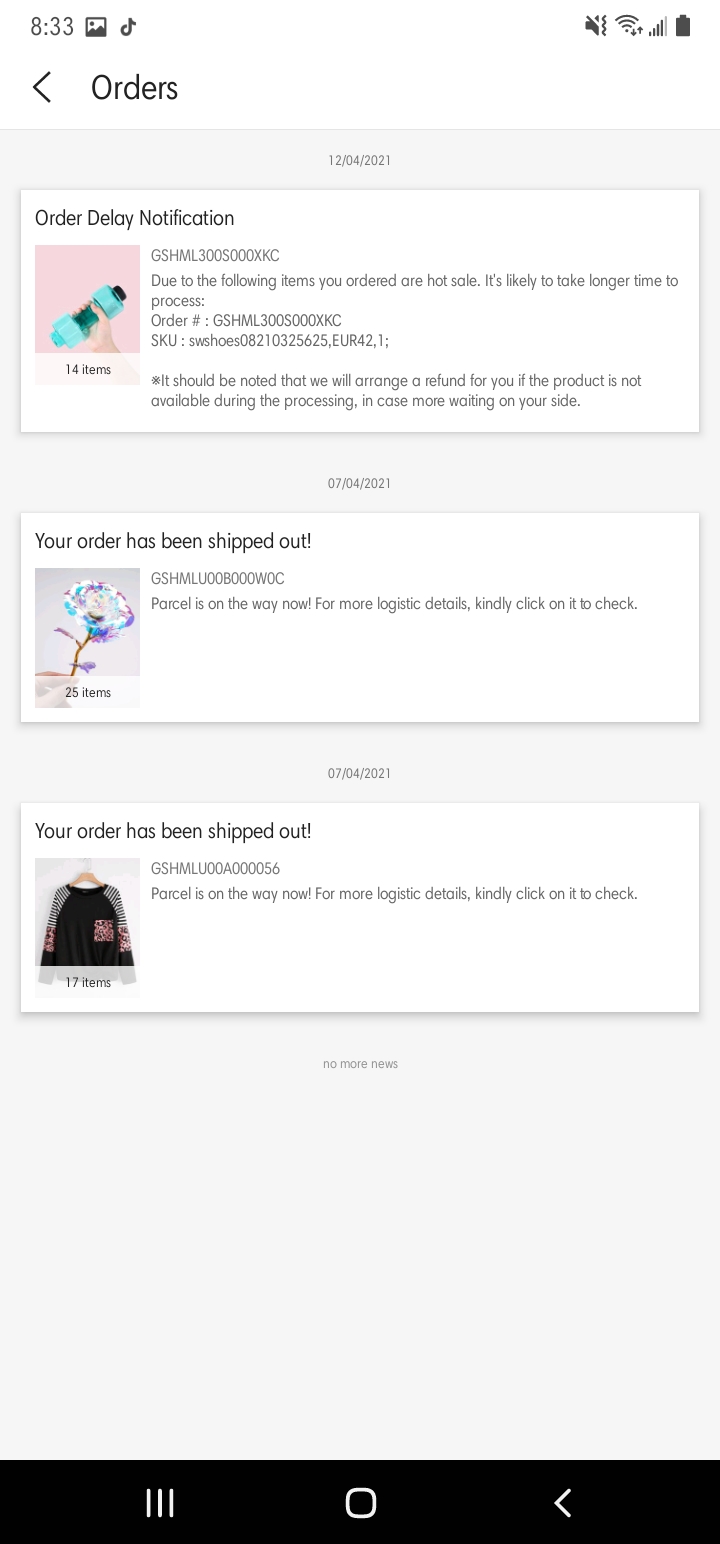 us websites like shein us websites like shein