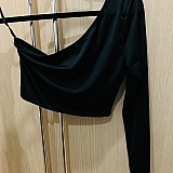 SHEIN product 4