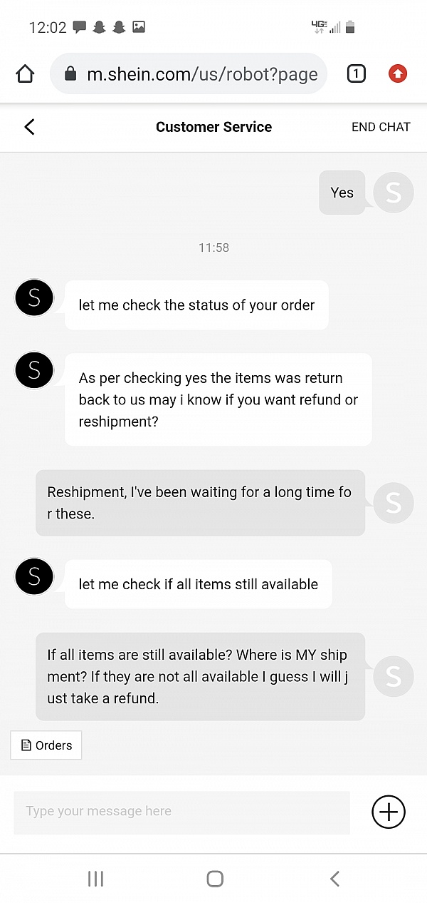 Shein Google Reviews Off 58 Free Shipping