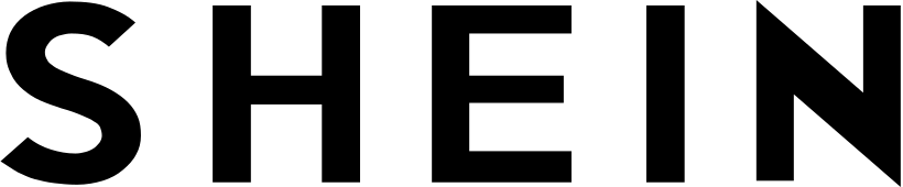 business logo of Shein