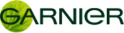 business logo of Garnier UK