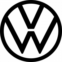 business logo of Volkswagen South Africa