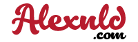 business logo of AlexNLD.com