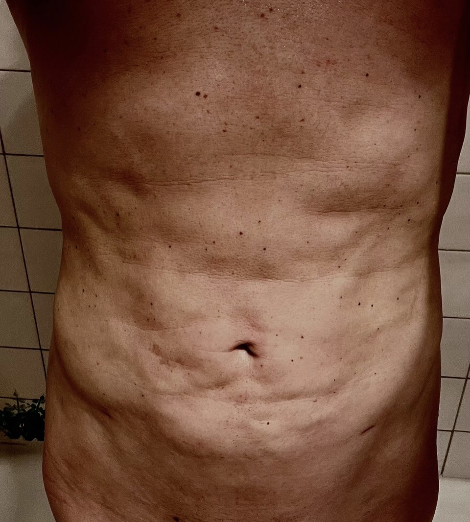 Sono Bello Reviews 220 Reviews of Sitejabber