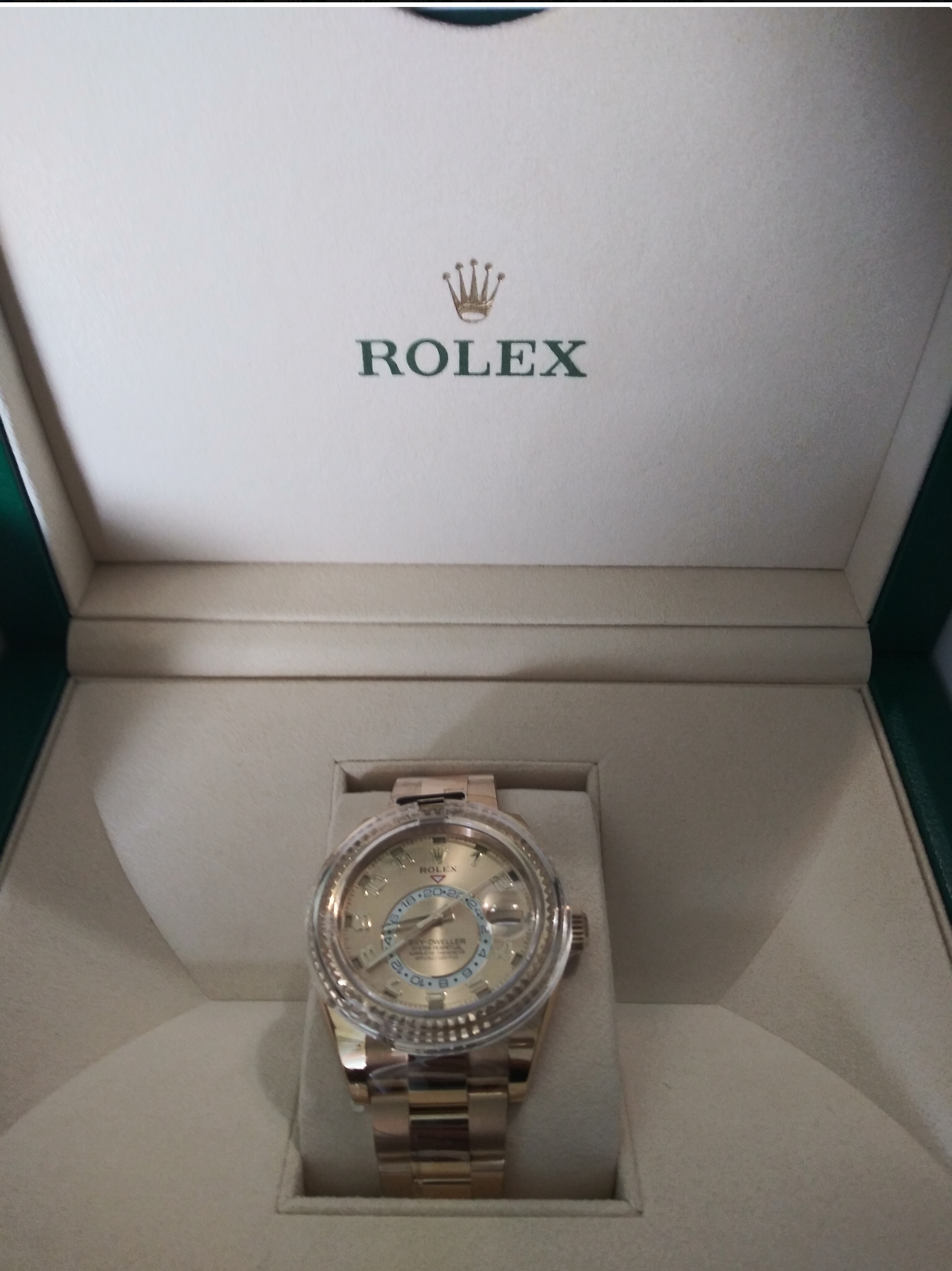 Reviews 224 Reviews of Sitejabber