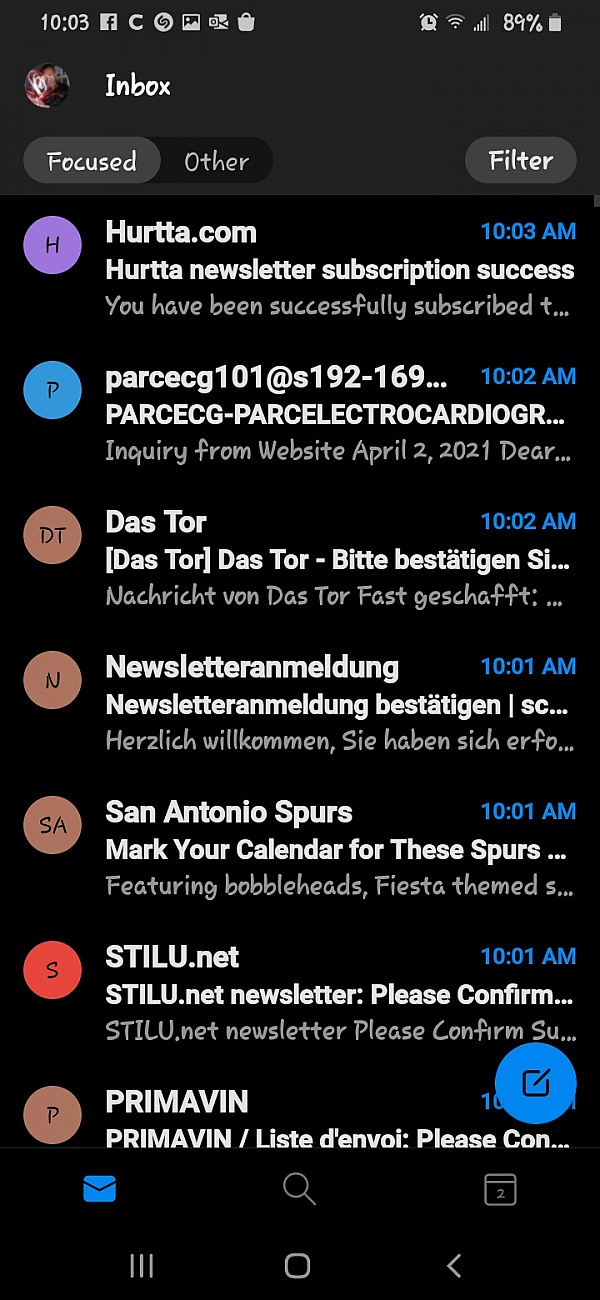 Reviews 285 Reviews of Sitejabber