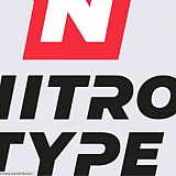 Nitro Type Reviews - 108 Reviews of Nitrotype.com