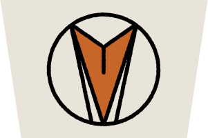 business logo of The Yes Men