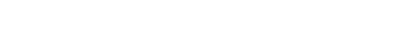 business logo of FlightCentre UK