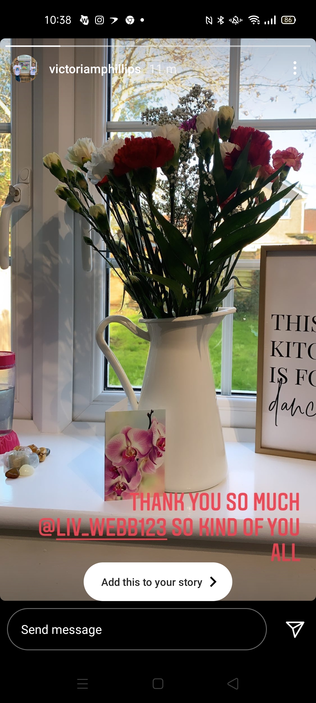 Lovely Flora World Reviews 671 Reviews of