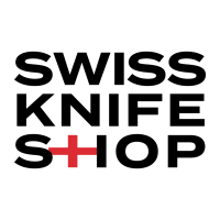 SwissKnifeShop