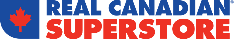business logo of RealCanadianSuperstore