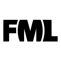 business logo of FMyLife