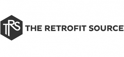 TheRetroFitSource