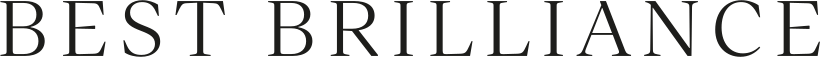 business logo of Best Brilliance