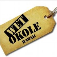 business logo of Wet Okole
