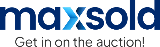 MaxSold