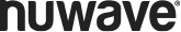 business logo of Nuwavenow