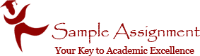 business logo of Sample Assignment