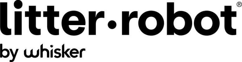 business logo of Litter-Robot