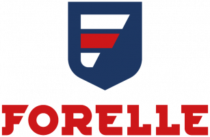 business logo of Forelle