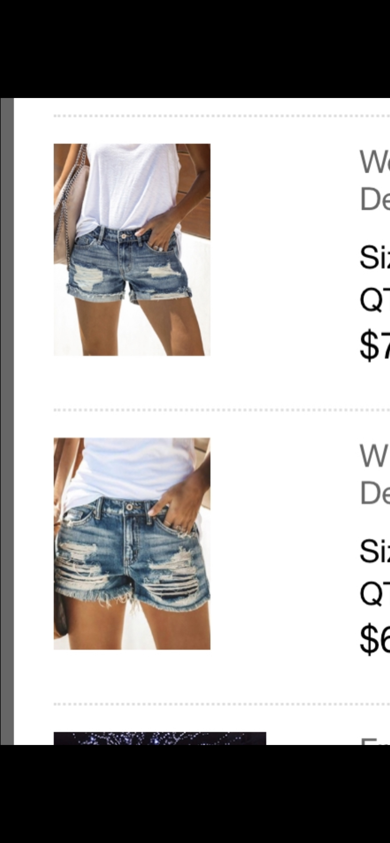 dresshead legit