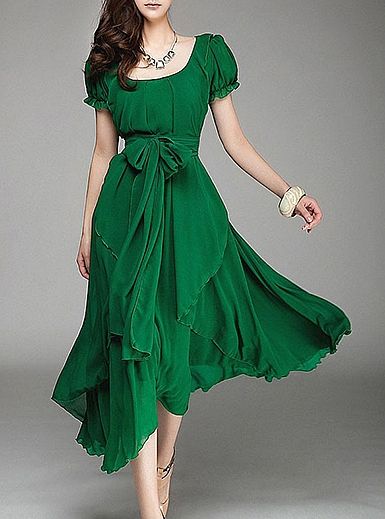 dresshead legit