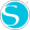 business logo of Silhouette America