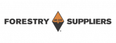 Logo of Forestry Suppliers