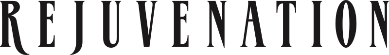 business logo of Rejuvenation
