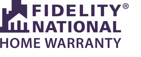 business logo of Homewarranty